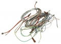 Harness - Cable Harness [Bosch Siemens]
